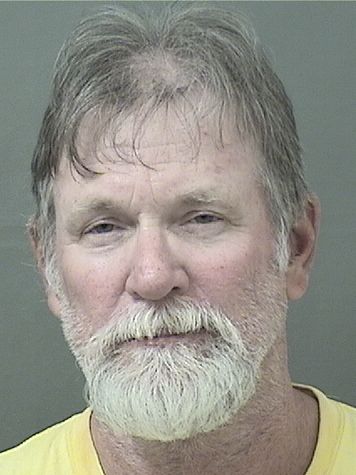  NORRIS O III MULLENDORE Photo