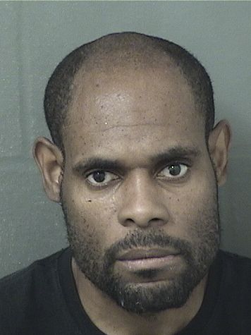  FRITZNEL CIMEON Photo