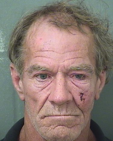  RANDY SCHOENEBERGER Photo