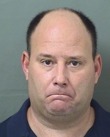  ANDRE SEVLAND Photo For  ANDRE SEVLAND