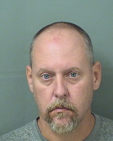  ERIC RYAN MEISTER Photo