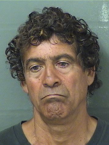  LUIS ANGEL RIZO Resultados de la busqueda para Palm Beach County Florida para  LUIS ANGEL RIZO