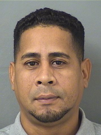  FRANCISCO ANTONIO ATIZOL Photo For  FRANCISCO ANTONIO ATIZOL