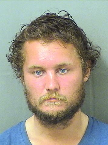 JAIME VANCE Results from Palm Beach County Florida for JAIME VANCE JAIME VANCE Results from Palm Beach County Florida for JAIME VANCE