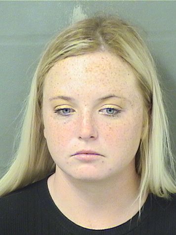  KATELYN MARIE GLENN Resultados de la busqueda para Palm Beach County Florida para  KATELYN MARIE GLENN