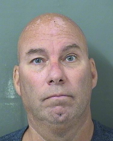 DONALD T FONTANA Photos For  DONALD T FONTANA  DONALD T FONTANA Photo For  DONALD T FONTANA