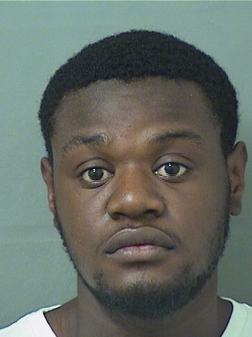 BARRINGTON OSBOURNE KERR resultados de la busqueda para Palm Beach County Florida para BARRINGTON OSBOURNE KERR BARRINGTON OSBOURNE KERR Resultados de la busqueda para Palm Beach County Florida para BARRINGTON OSBOURNE KERR