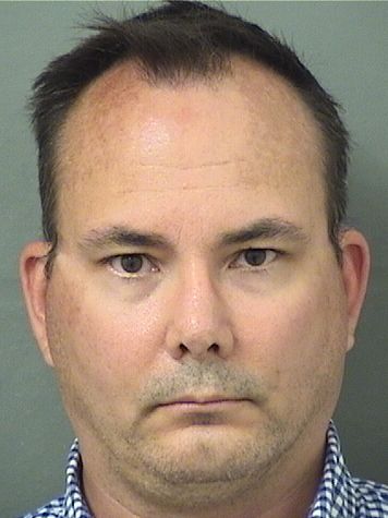 CHRISTOPFFRE MICHAEL KERN Results from Palm Beach County Florida for CHRISTOPFFRE MICHAEL KERN CHRISTOPFFRE MICHAEL KERN Results from Palm Beach County Florida for CHRISTOPFFRE MICHAEL KERN
