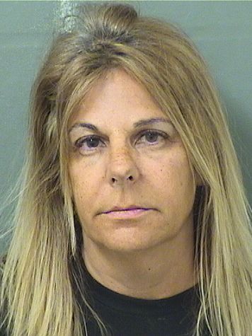 ADRIENNE MARLOWE Results from Palm Beach County Florida for ADRIENNE MARLOWE ADRIENNE MARLOWE Results from Palm Beach County Florida for ADRIENNE MARLOWE