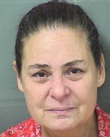  LAURA BETH COWEN Photo For  LAURA BETH COWEN