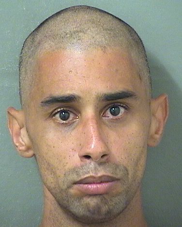  MARTIN REY CALDERON Photo For  MARTIN REY CALDERON