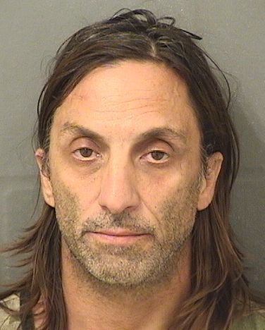  MICHAEL CHRISTOPHER SCHAAD Photo For  MICHAEL CHRISTOPHER SCHAAD