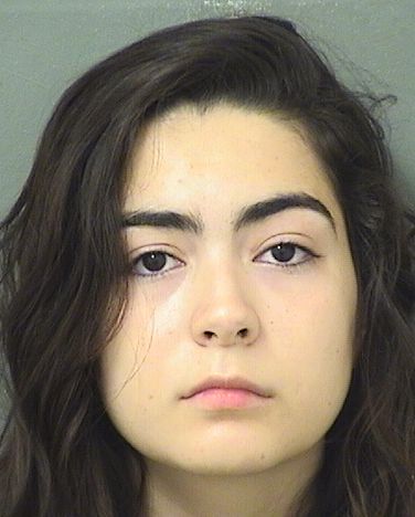 ELIZABETH RIVAS Results from Palm Beach County Florida for ELIZABETH RIVAS ELIZABETH RIVAS Results from Palm Beach County Florida for ELIZABETH RIVAS