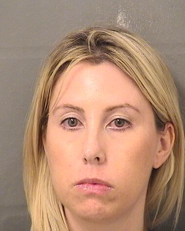  ELIZABETH ANNE BELL Photo For  ELIZABETH ANNE BELL