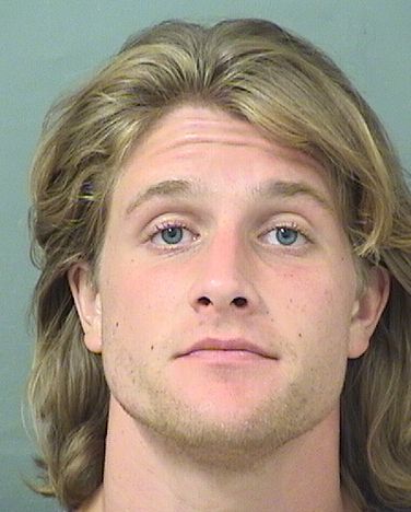  SAMUEL RICHARD LEAVITT Photo For  SAMUEL RICHARD LEAVITT