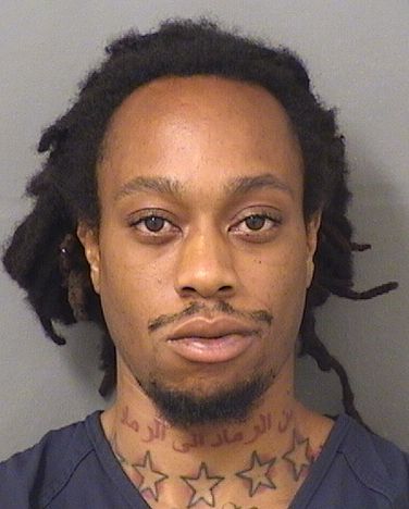 CHRISTOPHER D DAVIS Photos For  CHRISTOPHER D DAVIS  CHRISTOPHER D DAVIS Photo For  CHRISTOPHER D DAVIS