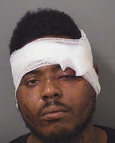 KEETHAN D WHITTAKER Photos For  KEETHAN D WHITTAKER  KEETHAN D WHITTAKER Photo For  KEETHAN D WHITTAKER