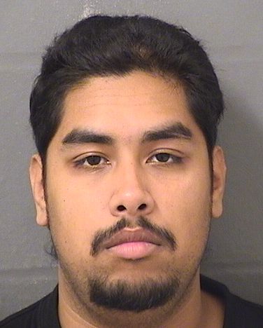 JOSHUA MANNA BISHUN Results from Palm Beach County Florida for JOSHUA MANNA BISHUN JOSHUA MANNA BISHUN Results from Palm Beach County Florida for JOSHUA MANNA BISHUN