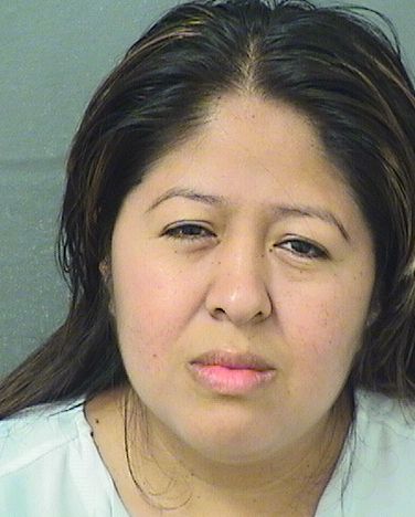  KRISTY S SANCHEZCASTANON Resultados de la busqueda para Palm Beach County Florida para  KRISTY S SANCHEZCASTANON