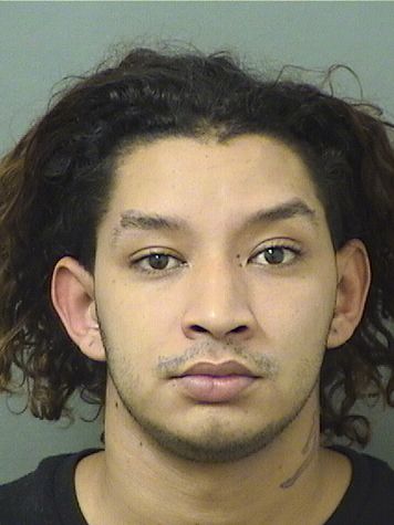 JAIME DIAZ Results from Palm Beach County Florida for JAIME DIAZ JAIME DIAZ Results from Palm Beach County Florida for JAIME DIAZ