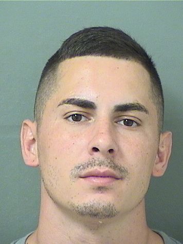  JONATHAN JOSHUA RAMOS Results from Palm Beach County Florida for  JONATHAN JOSHUA RAMOS