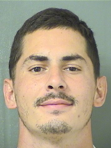  JONATHAN JOSHUA RAMOS Photo For  JONATHAN JOSHUA RAMOS