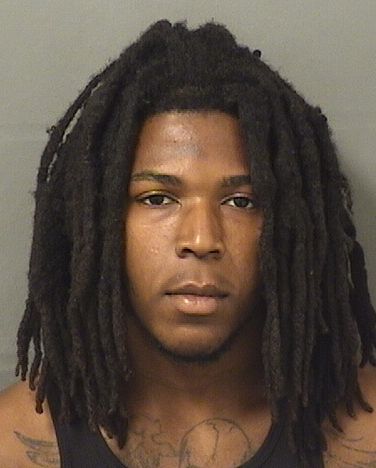 DEMETRIUS N WHITE Photos For  DEMETRIUS N WHITE  DEMETRIUS N WHITE Photo For  DEMETRIUS N WHITE