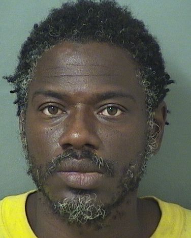  TYLER PATRICK LADAKER Photo For  TYLER PATRICK LADAKER