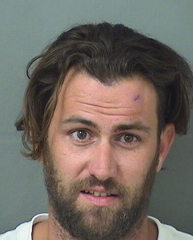  JEFFREY MICHAEL BOADA Results from Palm Beach County Florida for  JEFFREY MICHAEL BOADA