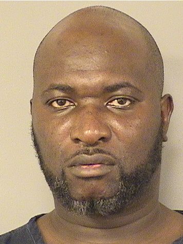  AL DONTARIUS CHILDS Results from Palm Beach County Florida for  AL DONTARIUS CHILDS