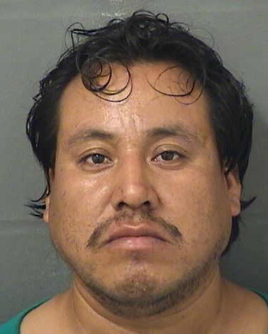  VICENTE VALERIO PEREZ Photo For  VICENTE VALERIO PEREZ