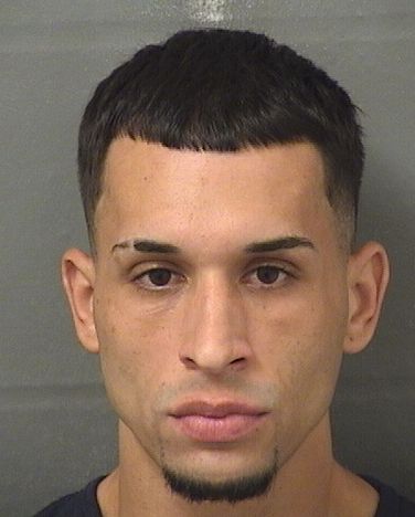 MARLON M CABRERA Results from Palm Beach County Florida for MARLON M CABRERA MARLON M CABRERA Results from Palm Beach County Florida for MARLON M CABRERA