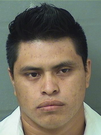  JAIMEN EMILIO LOPEZPEREZ Photo For  JAIMEN EMILIO LOPEZPEREZ