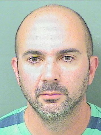  MARC N EHRENBERG Resultados de la busqueda para Palm Beach County Florida para  MARC N EHRENBERG