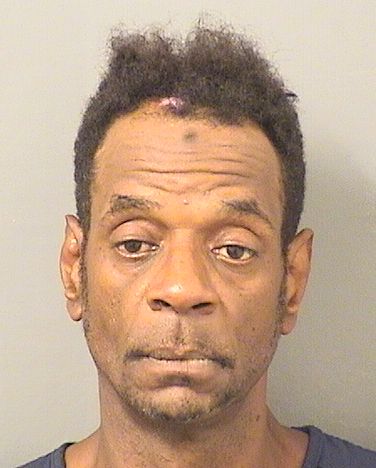  LARRY HATCH Photo For  LARRY HATCH