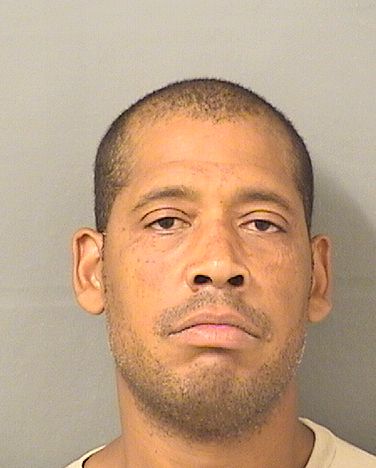  MARSHALL RODERICKANDREW TARRER Results from Palm Beach County Florida for  MARSHALL RODERICKANDREW TARRER