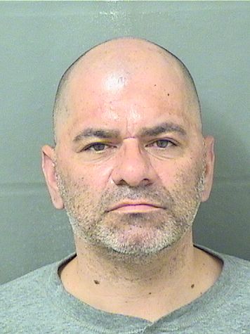  MELVIN MENDEZFIGUEROA Results from Palm Beach County Florida for  MELVIN MENDEZFIGUEROA