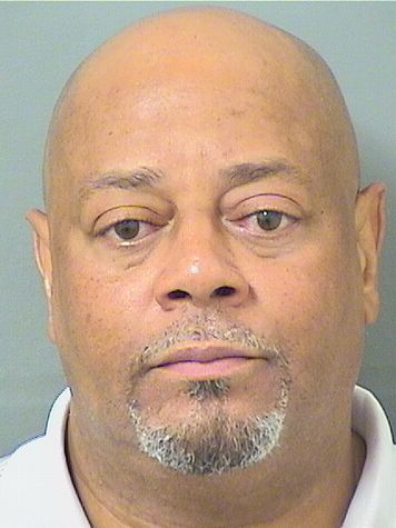  CHARLES E LUST Resultados de la busqueda para Palm Beach County Florida para  CHARLES E LUST