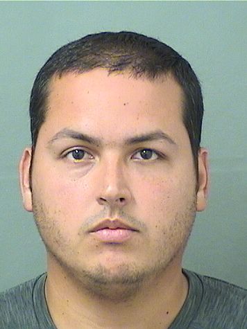  JULIO MONTESDEOCA Photo For  JULIO MONTESDEOCA