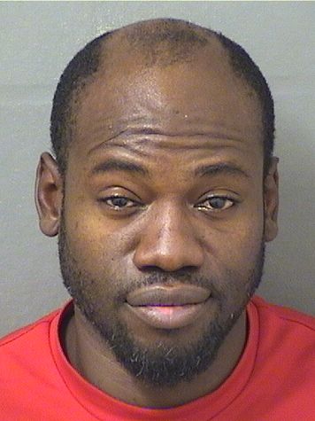  RISLIN MARCELLIN Resultados de la busqueda para Palm Beach County Florida para  RISLIN MARCELLIN