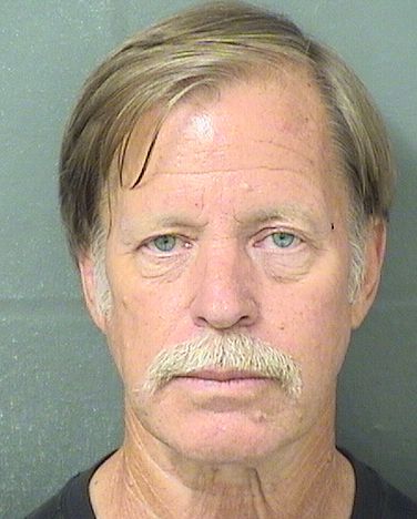  LAWRENCE ARTHUR DUTTON Results from Palm Beach County Florida for  LAWRENCE ARTHUR DUTTON