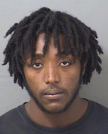 ORVILLE OMARIO HILL Photos For  ORVILLE OMARIO HILL  ORVILLE OMARIO HILL Photo For  ORVILLE OMARIO HILL