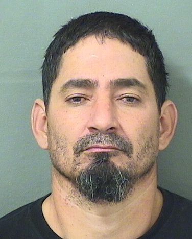  FRANCISCO PANTOJAS RIVERA Resultados de la busqueda para Palm Beach County Florida para  FRANCISCO PANTOJAS RIVERA