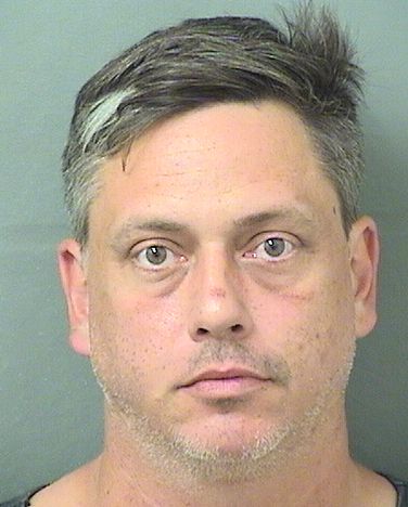  JEFFREY ALLAN MASSMAN Results from Palm Beach County Florida for  JEFFREY ALLAN MASSMAN