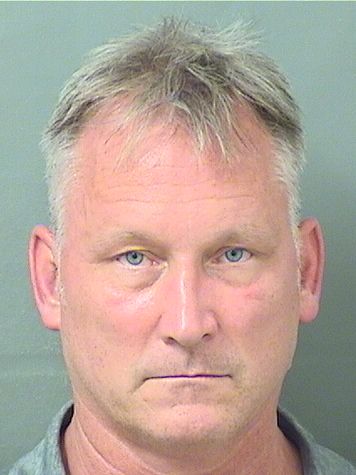  DAVID MATTHEW MARTIN Results from Palm Beach County Florida for  DAVID MATTHEW MARTIN