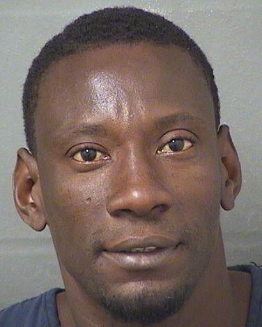 FRANCOEUR CHARLES Photos For  FRANCOEUR CHARLES  FRANCOEUR CHARLES Photo For  FRANCOEUR CHARLES