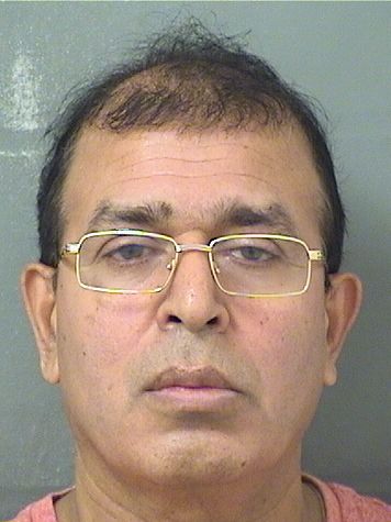 KRISHNA PADA BISWAS Resultados de la busqueda para Palm Beach County Florida para  KRISHNA PADA BISWAS