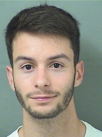  BREDAN SAMUEL STERN Resultados de la busqueda para Palm Beach County Florida para  BREDAN SAMUEL STERN