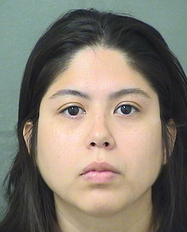  MARICRUZ CABALLERO Photo For  MARICRUZ CABALLERO