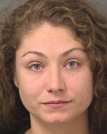  LONNIE RAE ADAMS Photo For  LONNIE RAE ADAMS